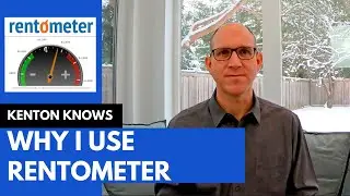 Why I Use Rentometer #rentometer #rentalproperty #rentalrate