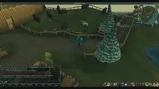 Custom Weapons - Top RSPS 2019 - Runescape Private Servers