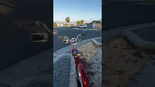 #lowrider #lowriderbikes