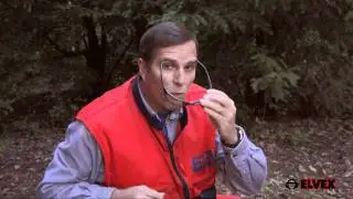 Eye Protection Demonstration, HD Video.mp4