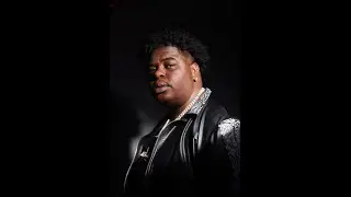 [FREE] BIGXTHAPLUG X RO$AMA X TYPE BEAT [2025] - IGHT