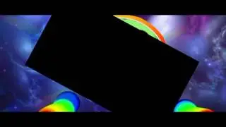 Intro for me // by me xd // новый стиль! // еееее // 2D Sync intro // insp. TecArtworks //