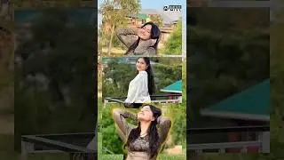 #second baby #tik tok family # riboldi ventures#pregnancy test