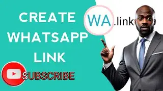 Create this If you Advertise your PRODUCTS on OTHER Social Media HANDLES