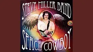 Shu Ba da Du Ma Ma Ma Ma (Live)