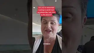 Making money for retirement Make money online for retirement Make money for retirement Side hustles