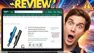 Safe Pro X Review 2026 | Features, Setup & What to Know
