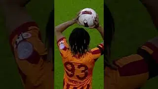 🎩 Sacha Boey, Milot Rashica'dan &Ccedil;ok Şık Sıyrıldı! #shorts #galatasaray #beşiktaş