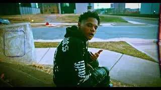 GoldlifeDuece-On my own (official video)shotbyvalch