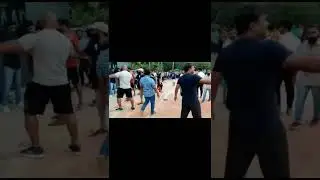 Rocking Star Yash fans craze #yash #rockingstaryash