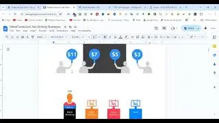 Class-07(Batch-18). Bidding Strategies in Meta Ads - Setup Meta Base Pixel via GTM