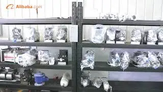 Jinan ODMT company safety valve test bench pressure gauge pressure test equipment