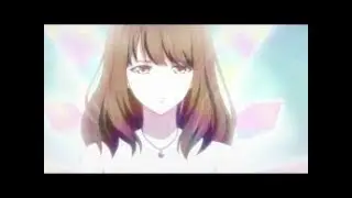 Unity  「AMV」 Alan Walker