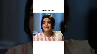 Anyone noticed?😂|Mohra|#laibakhan #mikaalzulfiqar #shorts