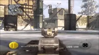 SpaceBoundUniverse 150k RC: Commentary - What I am doing and why! #SBChucky