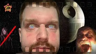 A.I. Is Gonna Fix Everything (Special Features Podcast Season 2 Episode 2)