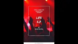 SiLLoH - Life