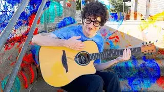 SNCKPCK & CHOPHEAD -  We Don't Need Em' (Official Music Video)