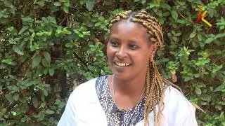 Hope for over 7 million Kenyans struggling with Infertility #fertilitykenya#ivf #K24TV