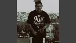 Mensajes