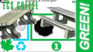 Keurig: ZERO WASTE for Office Coffee!
