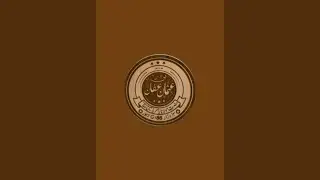 Madrasa Sydna Usman bin Affan RA ❤️ Arabic Gathering  | Learning arabic speaking 