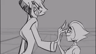 we don&rsquo;t dance | radioapple animatic