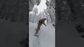 Favorite Snowboarding Camera Accessories #snowboard #actioncamera