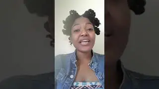 Genie Script review. Wesley Billiondollar Virgin Prescription to Manifest your lifes desires, scam?