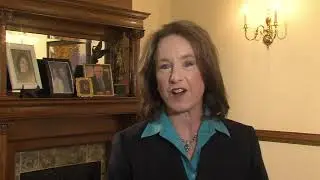 Why Bettina Altizer Wants To Help You Win Your Personal Injury Case | Personal Injury Lawyer