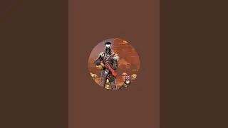 KK Badshah gaming 1 is live!# free fire#🥹🥹🥹