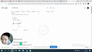 Python advanced math 1 pi