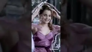 The Queen of Spells