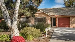 14 Ranken Place, Belconnen