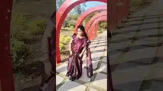 🥰Bommali 💞My fav Rebel song💞#subscribe 💞💞💞💞💞