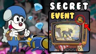 Acecraft &ndash; How to Unlock the Secret Event Menu (Free 300 Gems | September 2025)