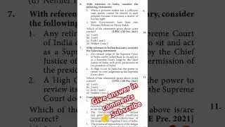 #song #prelimsstrategy #upscpyqs #strategyforprelims #prelimsrevision #prelims2025