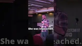 peach #standupcomedyjokes #standupjokes