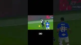Ronaldo's Milestone Moment!