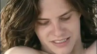 The Loved Ones (2009)
