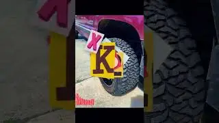 20x10 8x6.5 and LT33/12.50r20 thank you my friend for support this business