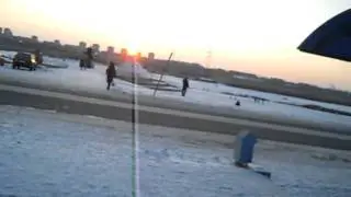 29.01.12г
