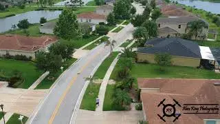 Alan King Photography First Video