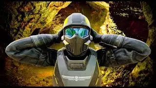 Oshaune - the DEADLIEST Planet in the Galaxy!