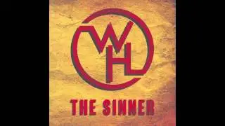 The Sinner - The Weathered Heads