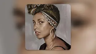 [FREE] Alicia Keys x Mac Miller Type Beat | 