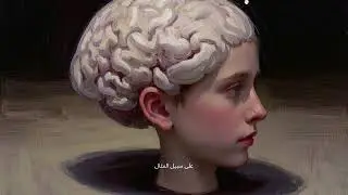 رحلة داخل الجهاز العصبي: و علاقته بعلم النفس و السلوك