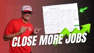 How To Close More Sales With The Right Follow-Up Strategy (Workflows + Automation)