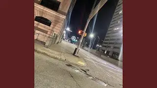 Free Brick Freestyle (feat. Weezy) (Remix)