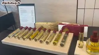 Pa&ntilde;puri Wellness